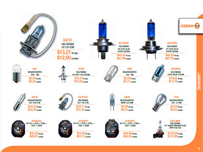 Diseño Grafico Freelance